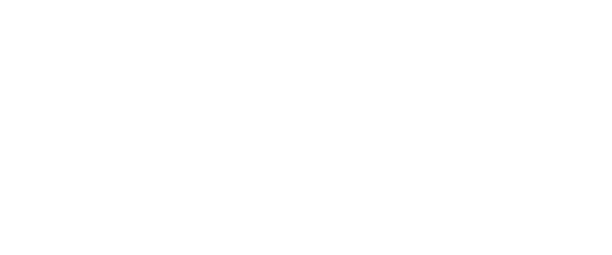 SP Screens Logo